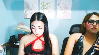 emilyhotasian recorded nude video 951169