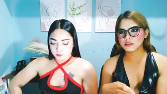 emilyhotasian 05/04/2026