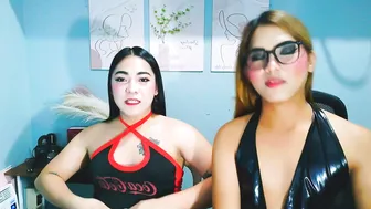 emilyhotasian 05/04/2026