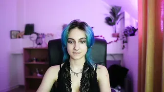 Stacy__x3 anal - 05-04-2026