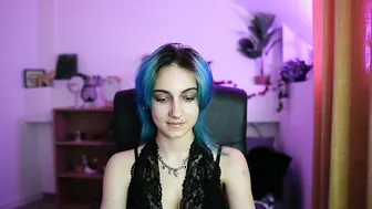 Stacy__x3 anal - 05-04-2026