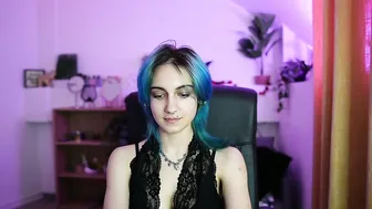 Stacy__x3 anal - 05-04-2026