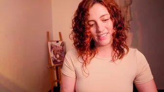 scalertt__steel_ recorded nude video 951182