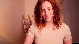 scalertt__steel_ recorded nude video 951182