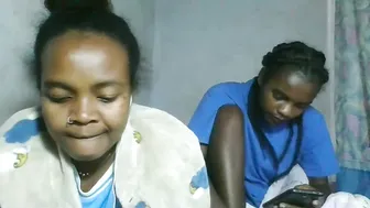 caella98 naked porn cam