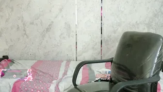 Taylor_gil0 anal porn cam video