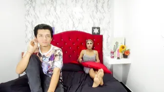 alejandra_james recorded nude video 951188