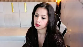 cony_tp recorded nude video 951191