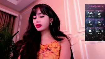 th3r3sa sex porn cam 04-May-2026
