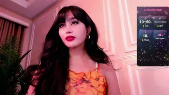 th3r3sa recorded nude video 951194