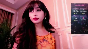 th3r3sa recorded nude video 951194