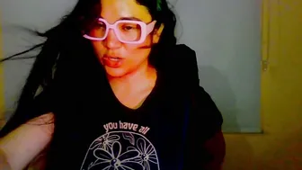 Laurengirls1 chat cam porn 04-May-26