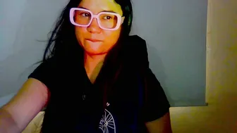 Laurengirls1 chat cam porn 04-May-26
