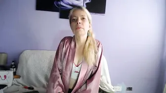 lucy_ny recorded nude video 951198