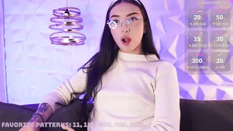 maxx_caprice chat sex (05/04/2026)