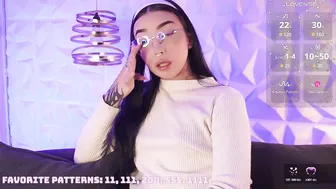 maxx_caprice chat sex (05/04/2026)