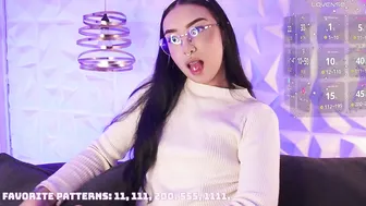 maxx_caprice chat sex (05/04/2026)