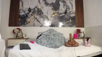 Scarlethchannel 04-May-2026 milf