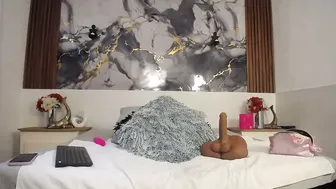 scarlethchannel recorded nude video 951216