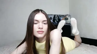 scratc_h recorded nude video 951221