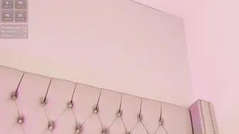 lily_stclair cam nude 05/04/2026