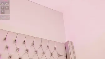 lily_stclair recorded nude video 951223