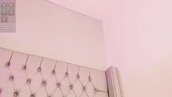 lily_stclair cam nude 05/04/2026