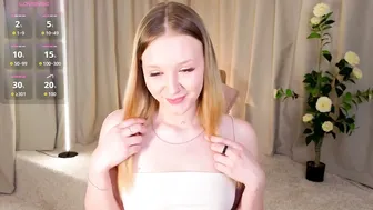 staceyyjones recorded nude video 951224