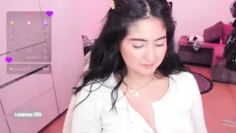 zakura_ania 04 May 2026 horny amateur video