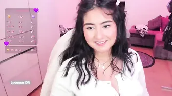 zakura_ania recorded nude video 951230