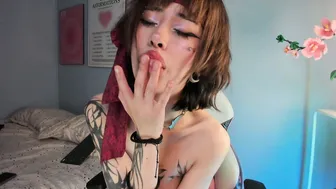 hannahpage porn video (05/04/2026)