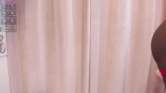 anaa_castillo_ recorded nude video 951233