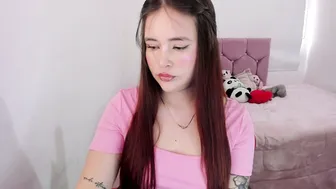 Hotbbcwife squirt porn sex chat