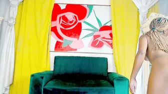 Pretty_daisy1 squirt - 04-May-2026