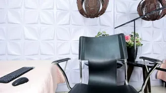Kim_h0t cam sex chat - 05-04-2026