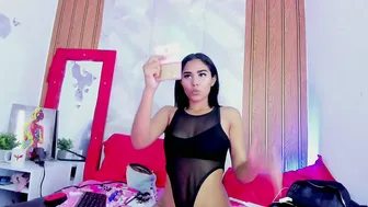 pahulamontero squirt sex video