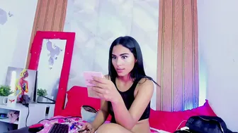 pahulamontero recorded nude video 951265