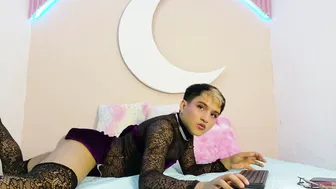 ian_storm recorded nude video 951271