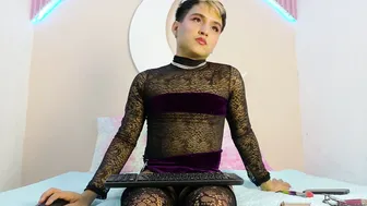 ian_storm recorded nude video 951271