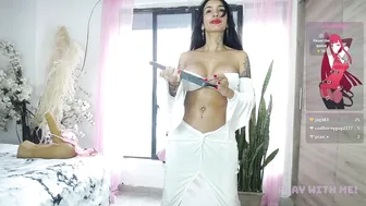Barbiefoxx 04-May-2026