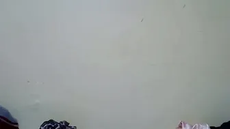 Talishaqueen babe cam video