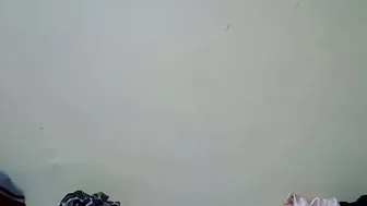 Talishaqueen babe cam video