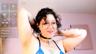 Sylvara_bx porn (05-04-2026)