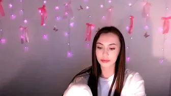 nikonara_ recorded nude video 951282