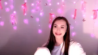 Nikonara_ 04-May-26
