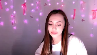 Nikonara_ 04-May-26