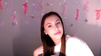 nikonara_ recorded nude video 951282