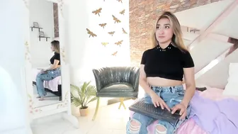 lucy_davies_ sex porn cam 05/04/2026