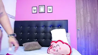 ryanastone_ sex video - 05-04-2026