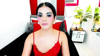 irina_woodshakylishxx recorded nude video 951300